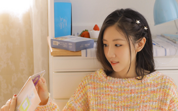 亚洲欧美久久中文字幕_中文在线а√天堂_人妻免费视频看看_9区在线中文字幕-久久97国产综合精品免费_久久九九精品一区二区_国产人体精品一区二区三_国产精品视频免费观看免费|在家没晒太阳没干活就中暑了？高温高湿警惕隐性中暑