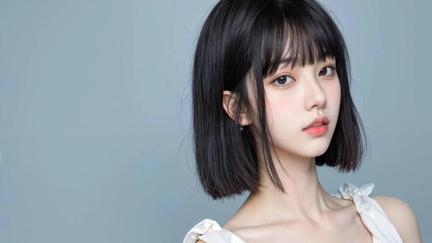 陕西多地迎高温 动物空调房里享受“清凉套餐”